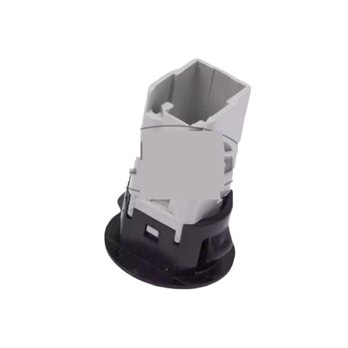 Sensor solar para coche GJ6E-61-751B recambio salpicadero Mazda 3 6 CX-7 2