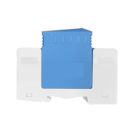 Parafoudre Basse Tension AC SPD pour sécuriser la maison connectée - 3