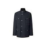 Photo Gallery hackett velospeed jacket xl Photo Gallery hackett velospeed jacket xl
