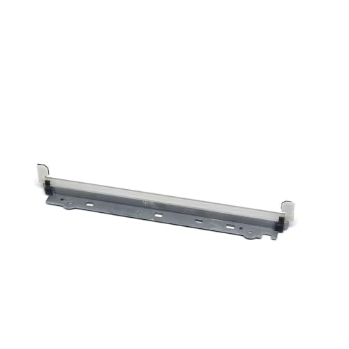 Lame de nettoyage courroie transfert pour corriger les défauts d'impression HP M553 M577 RM2-6576