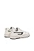 Diesel Men's S-Ukiyo V2 Low Trainers, H9770 P5576, 11 Men