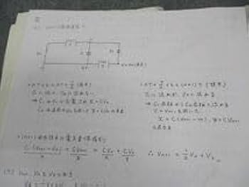 Amazon.co.jp: WN04-048 駿台 高3選抜物理センター試験過去問集