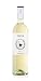 Vino Blanco Osca 6 botellas x 75cl