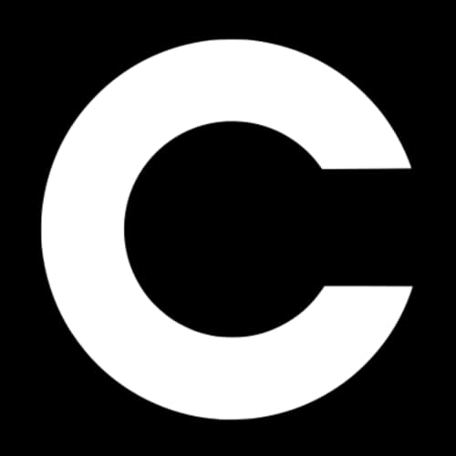 Concretum Research cover art