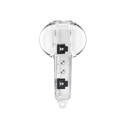 Image of Insta360 X4 Invisible Dive Case