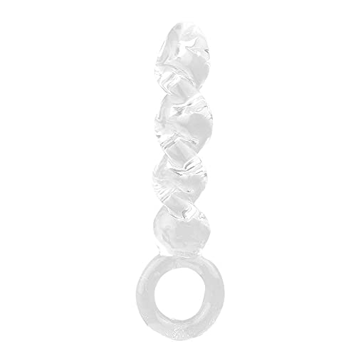 -Ś-Ëx Ť-Øyș Ġøđëmịché Soins de Santé Intimes Pour Femmes Matériau Du Verre, Résistant