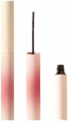MZKV Tiny Brush