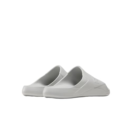 Image of Reebok unisex-adult Clean Slide