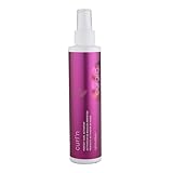 Eufora Curl'n Perfect Curl Activator, 6.8 fl Oz