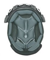 kabuto valer」の人気商品一覧 | 安い商品を通販サイトから探す