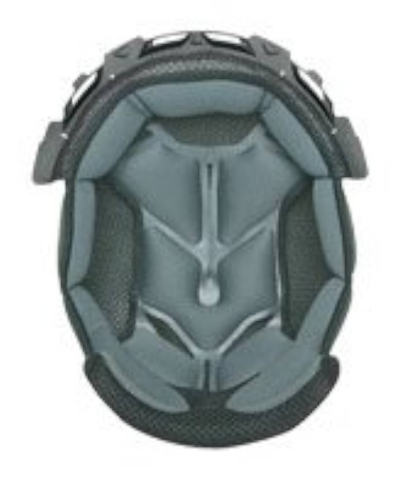 OKhealing カーボンシャフト Carbing High Grip Aluminum Shift Knob M10x1.5mm Honda Purple