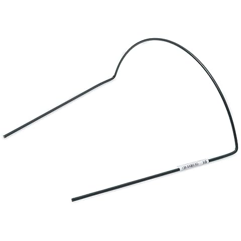 Tuteur Windhager 05656 Cover