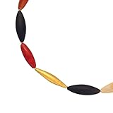 Schmuckwerk - hat geöffnet!