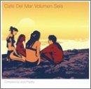 Café Del Mar - Volumen Seis