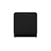 Klipsch Reference Premiere RP-1200SW 12