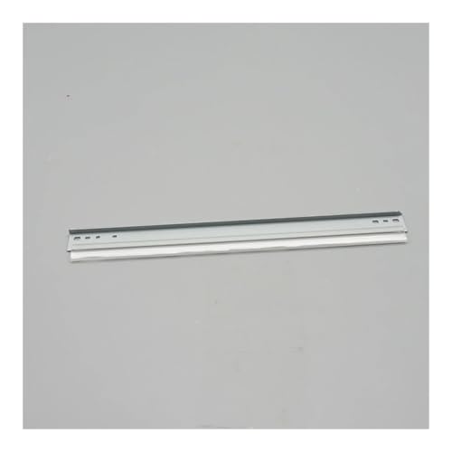 Grattoir de tambour Konica Minolta C3350 rouleau nettoyage