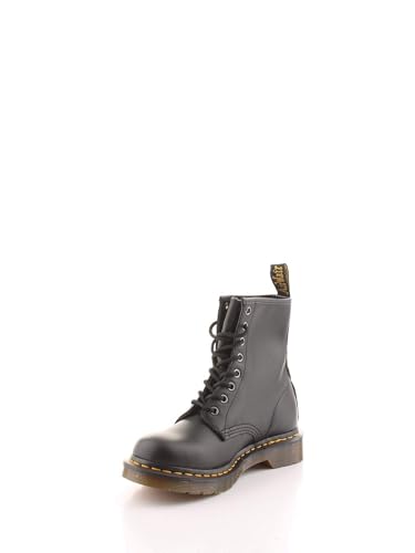 Image of Dr. Martens Unisex 1460 Leather 8 Eye Boot