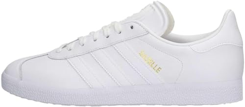 Image of adidas Men's Gazelle Sneakers