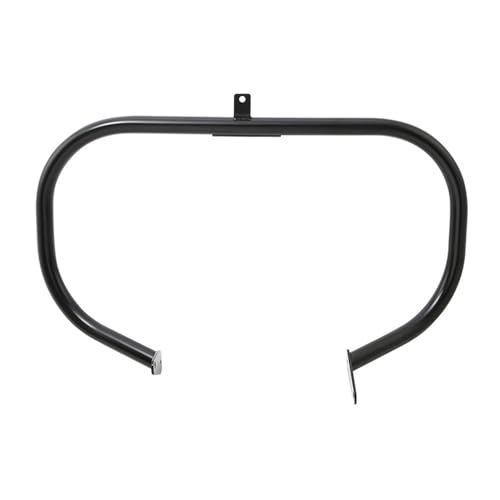 Barre de protection moteur 1 1/4" pour VT750 Shadow AERO et Spirit C2