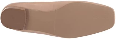 Trotters Women's Flats, Nude, 9 Narrow | Image 3