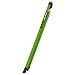 Little Giant Ladder Systems 13908-071 King Kombo 3-in-1 Ladder, 8 Ft, Green