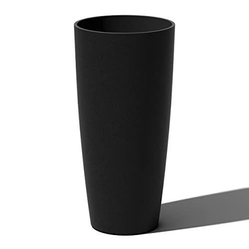 Veradek Mason Vega Planter