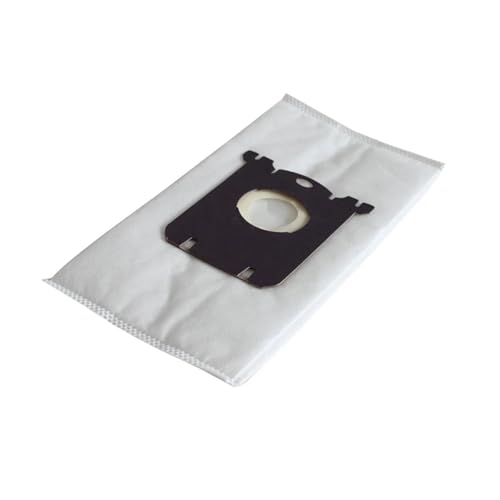 �_�X�g�o�b�O�A�N�Z�T���[3�AElectrolux FC8390 FC8392 HR8378 HR8426�|���@�A�N�Z�T���[�����p