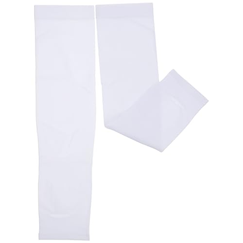 [HANABASS] �ėp���悯�X���[�u �ڐG�⊴�X�|�[�c�X���[�u �j�����p �w����^�]�p�A�[���J�o�[ �ʋC���f�ޘr������ 1�g