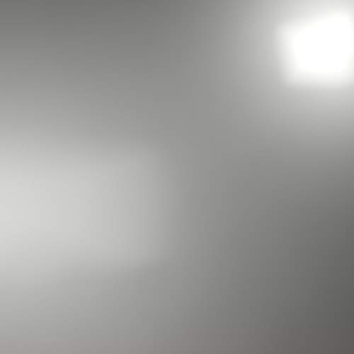 Dhp Miles Metal Bunk Bed, Silver, Full Over Full #TOP7