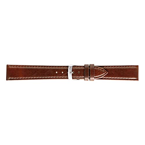 Morellato A01X4219A97032CR18