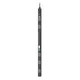 Accessoires PC et ordinateurs portables modèle NS Rack PDU Adv SWD Met 7,4 kW 1PH 230 V