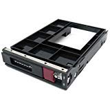 Dahonghu 3.5C` LFF SAS SATA 774026-001 nCubhgCLfB 2.5C` 661914-001A_v^[t HP Apollo 4200 4510 ProLiant ML350 ML110 G9 Gen10