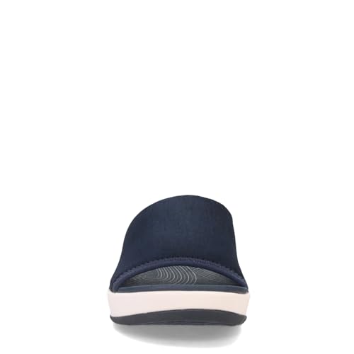 Clarks Women's, Arla Nora Sandal3