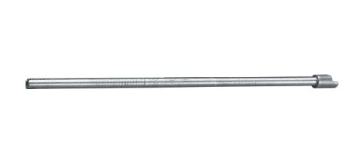 Embout de wire wrapping 22 AWG Jonard Outils isolation normale 12.7 cm long