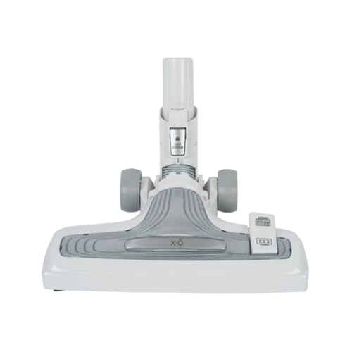 Brosse Aspirateur Rowenta X-Ô SS-2230002860 – Compatible X-Ô 90, 160, 70 - vue 3