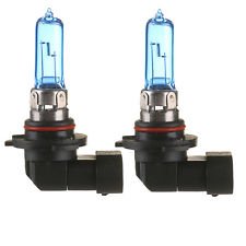 SuperStar 9005 Also fits HB3 Super White Ultra High Performance Halogen Headlight Bulb Pack of 2 product thumbnail 3