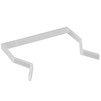 SunSun CUV Fixierung I