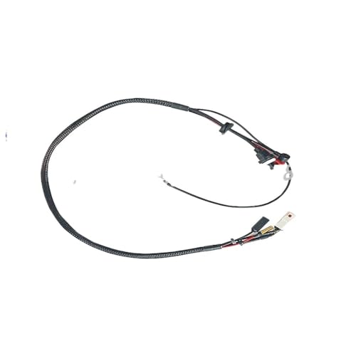 T20 pour ESC M2/M3/M5/M6 pour drone DJI - Pièce de rechange essentielle