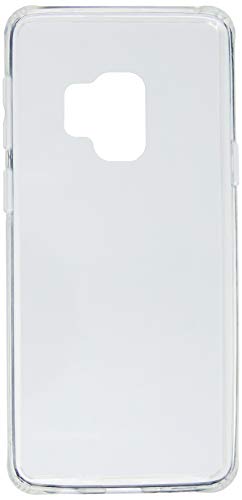 Capa Glass Shield para Galaxy S9, iWill, DIS908TR, Transparente