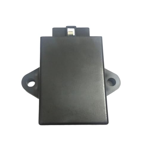 Allumeur Numérique CDI Modifié Améliore le Démarrage de Moto GN250