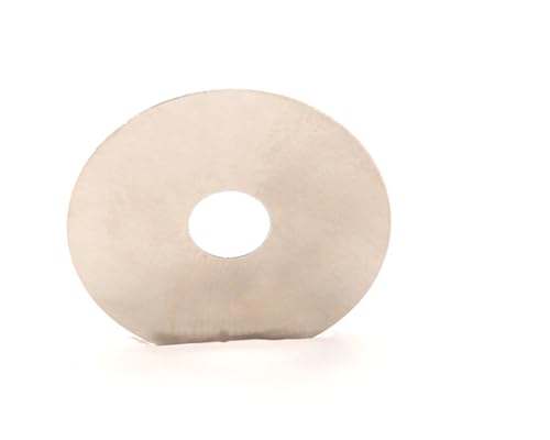 Image of Berkel 3275-00031- Genuine OEM Replacement Part