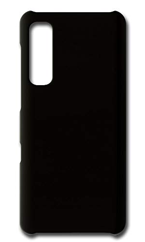 Android One S8 �|���J�[�{�l�[�g�� (PC) ���n �X�}�z�P�[�X �X�}�z�J�o�[ �u���b�N ���F �A���h���C�h���� �G�X �G�C�g