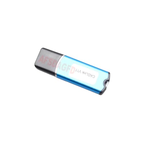 Logiciel CADlink V11 DTF pour corriger l'encre blanche sur imprimantes XP15000 1430 L1800 L805