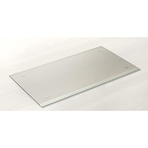 Lorell Desk Pad, 36