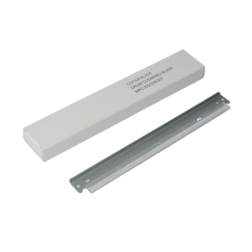 Kit de mantenimiento de unidad de tambor Ricoh MPC305 MPC307 y MPC406 con rodillo PCR y cuchilla 5