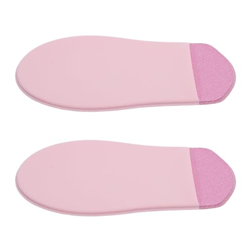 Funda adhesiva para ratón de portátil, guarda tu ratón inalámbrico con estilo