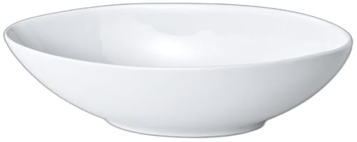 Kurotenme Guilin Bowl Large [22.3 x 22.3 x 9 cm 1,400cc] | Setomonohonpo