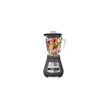 Oster Blender