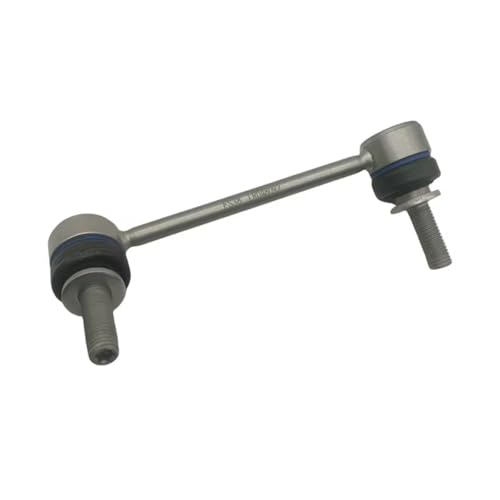 Rotule de barre stabilisatrice arrière LR048092 LR048093 Discovery V 2016-2025