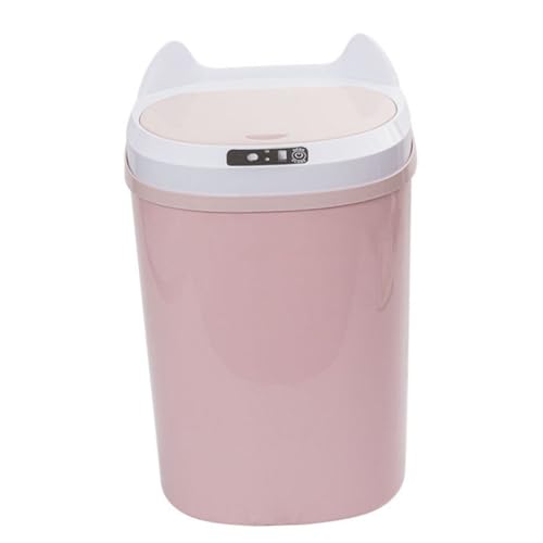 TINEASUR V[X}[gZT[ڃS~ [d J S~[e e Ɨp rO Lb` Q oX[Ή